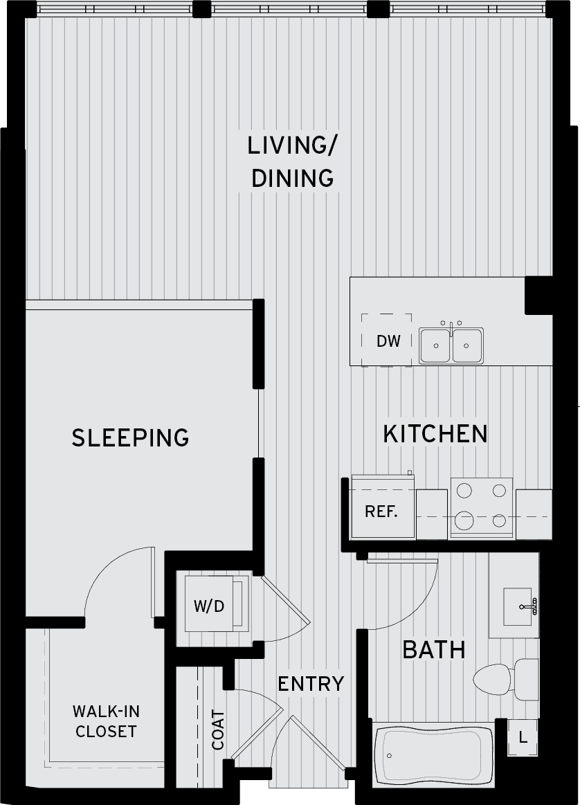 6tenEAST / Plan B-JR