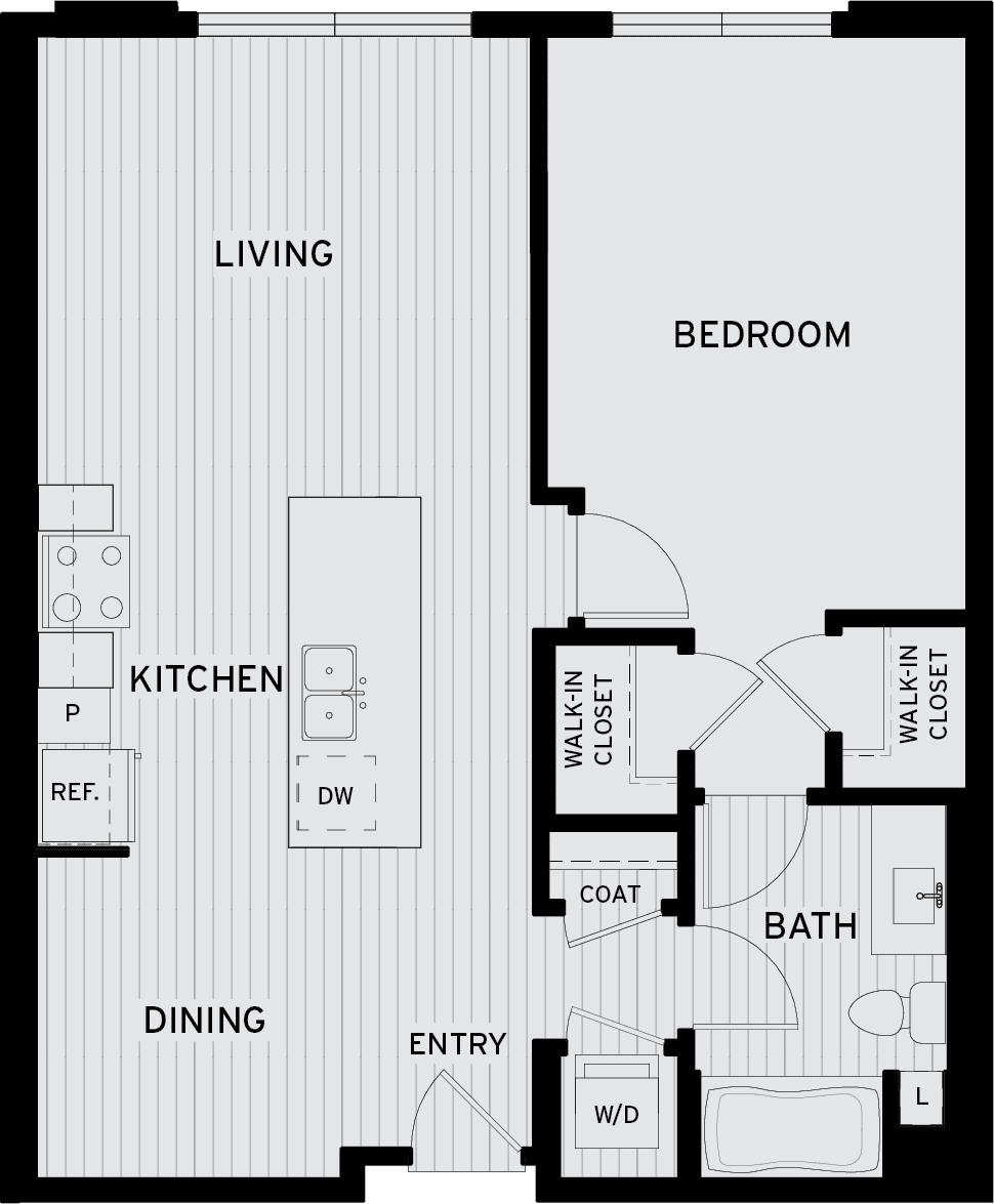 6tenEAST / Plan C1.1