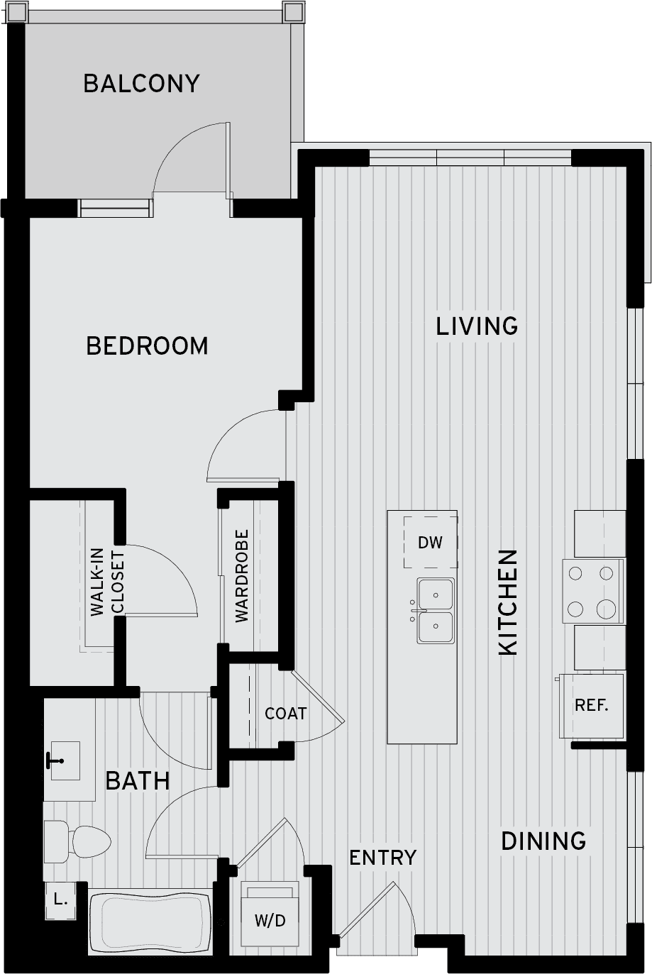 6tenEAST / Plan C1.2