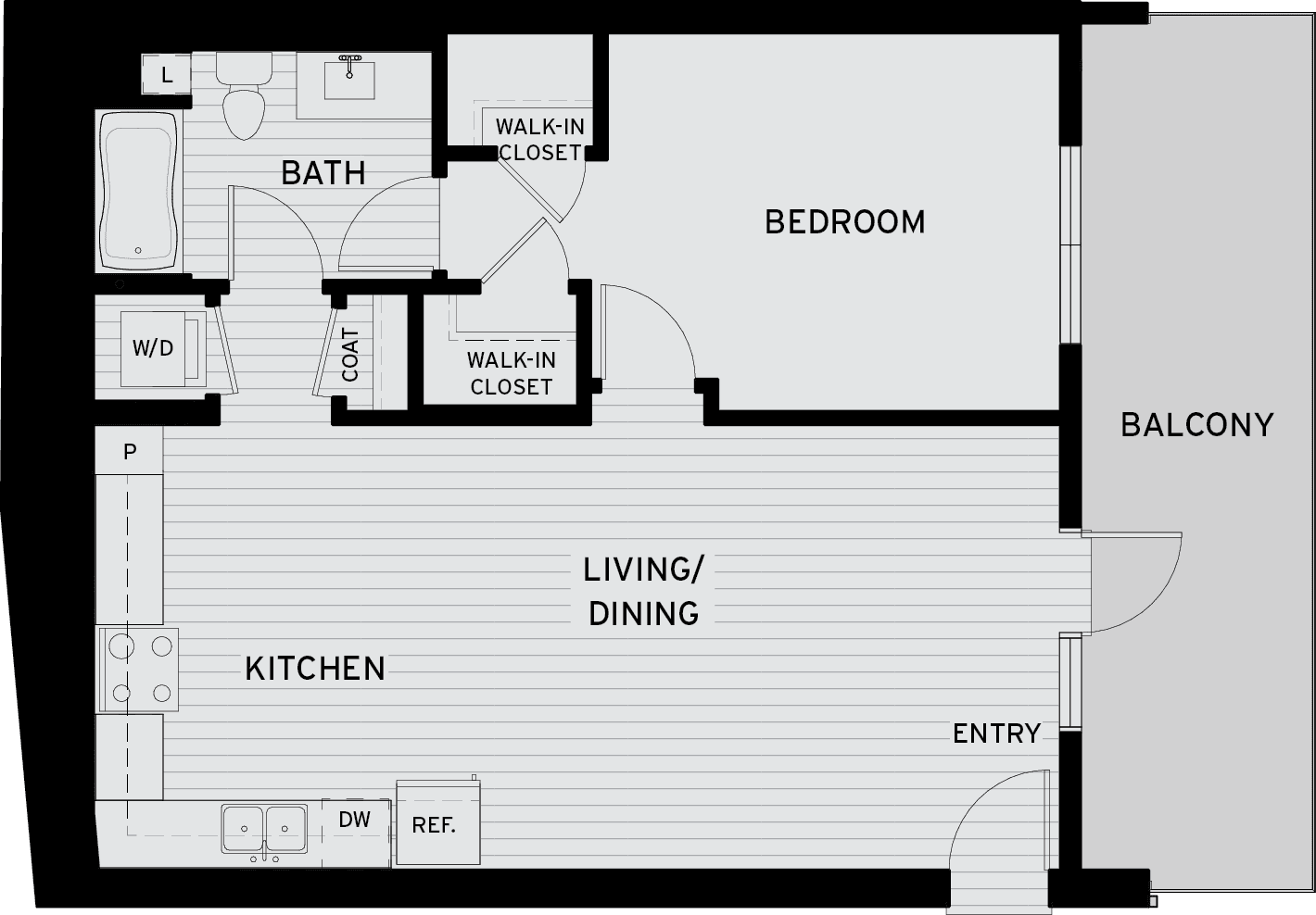 6tenEAST / Plan C1.3