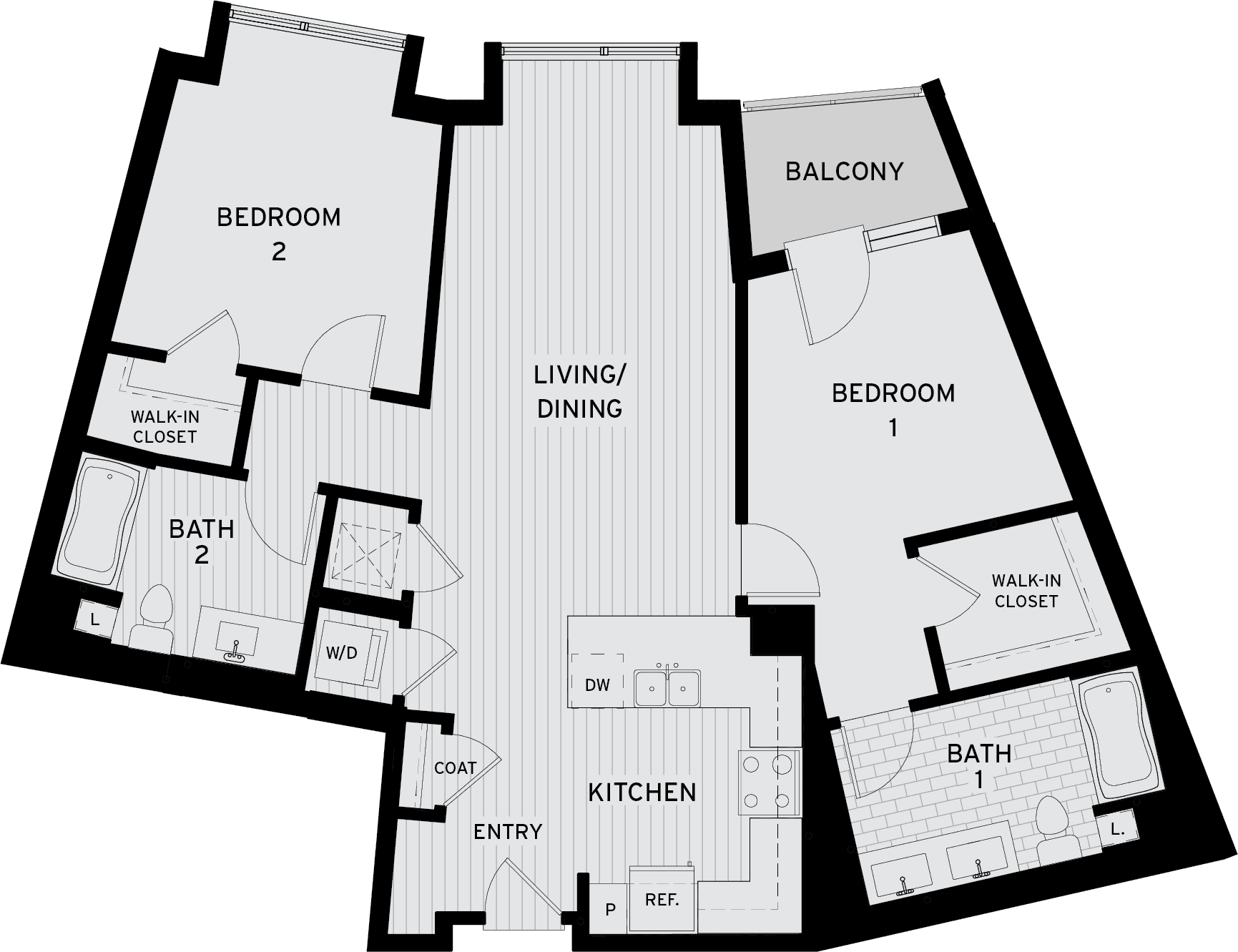 6tenEAST / Plan G2