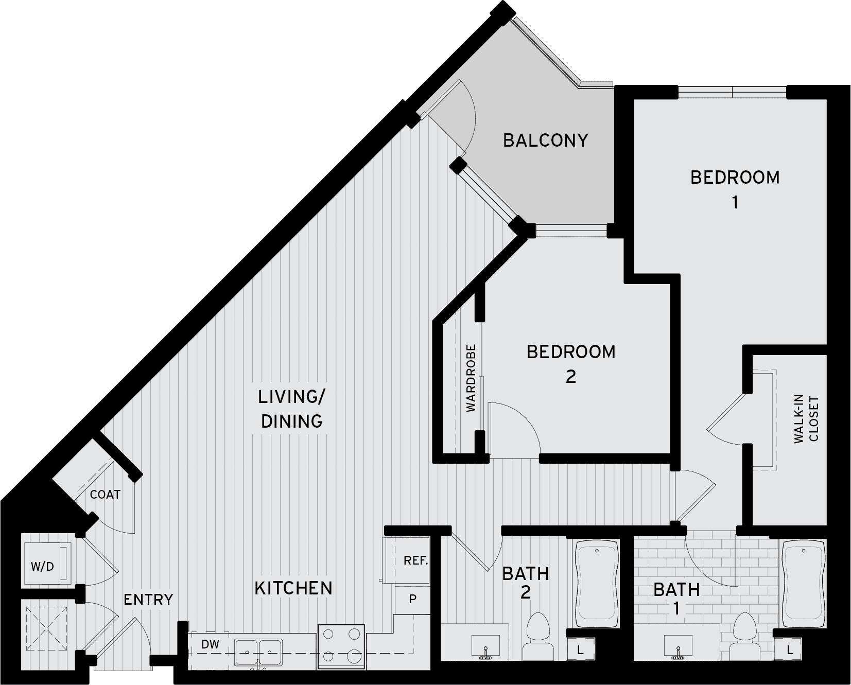 6tenEAST / Plan H2