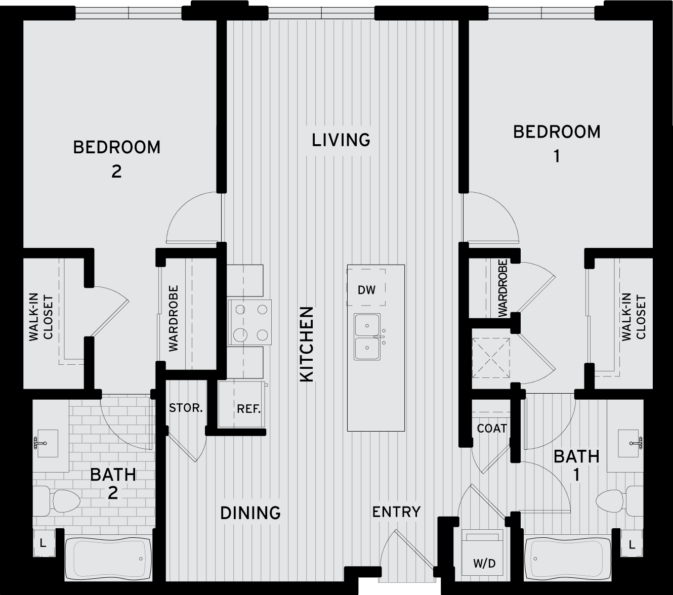 6tenEAST / Plan J2.4