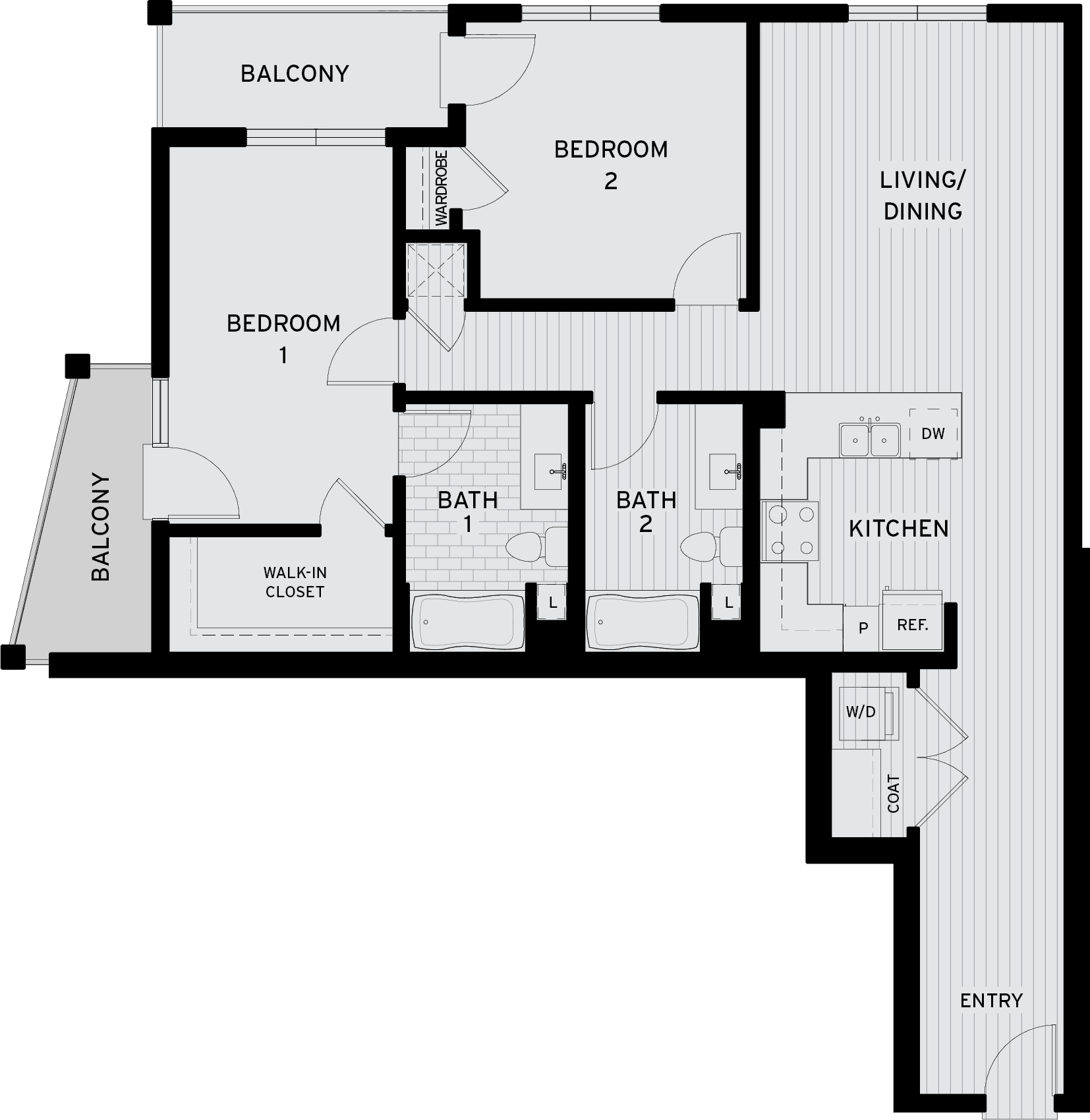 6tenEAST / Plan K2