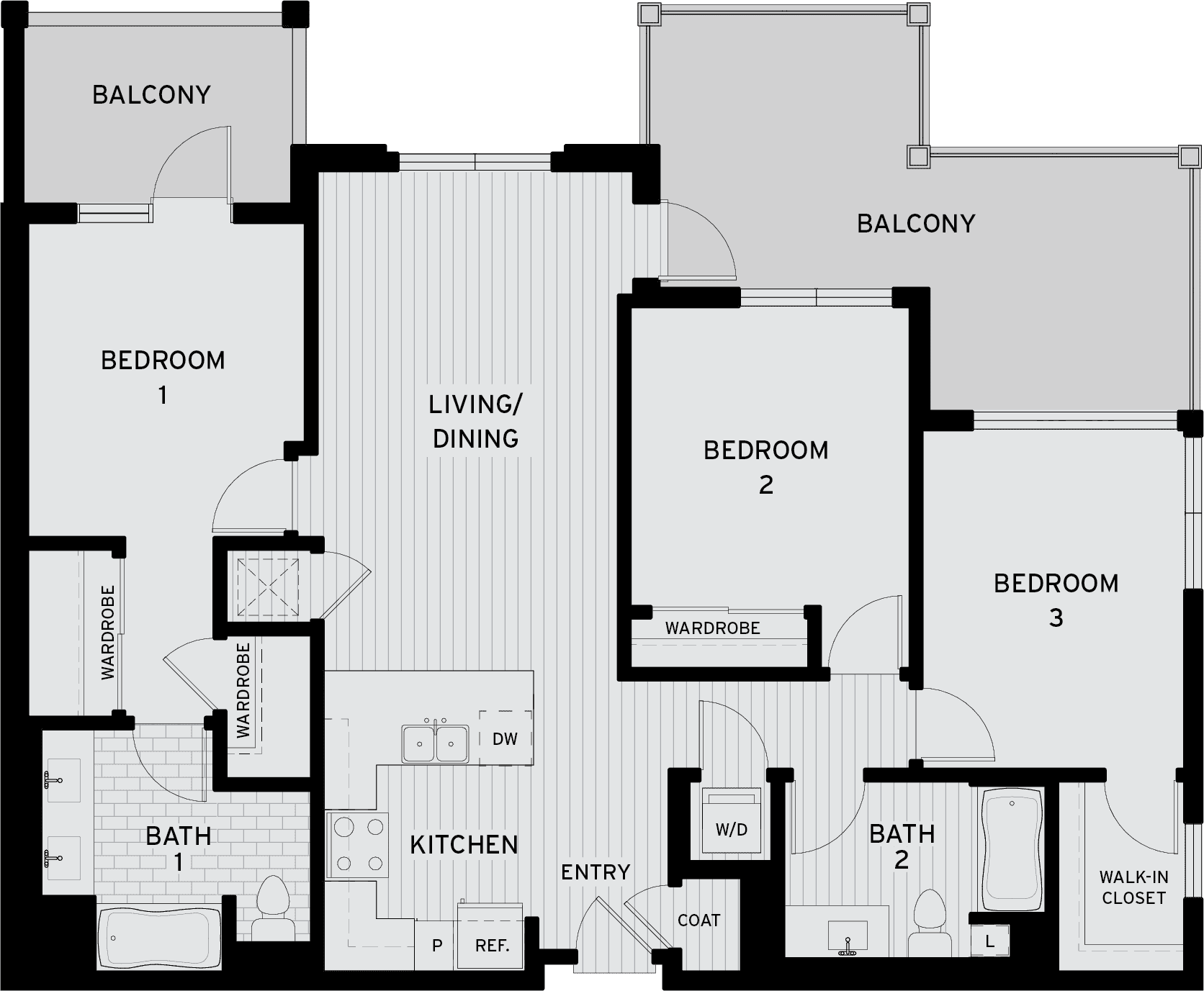 6tenEAST / Plan O3.1