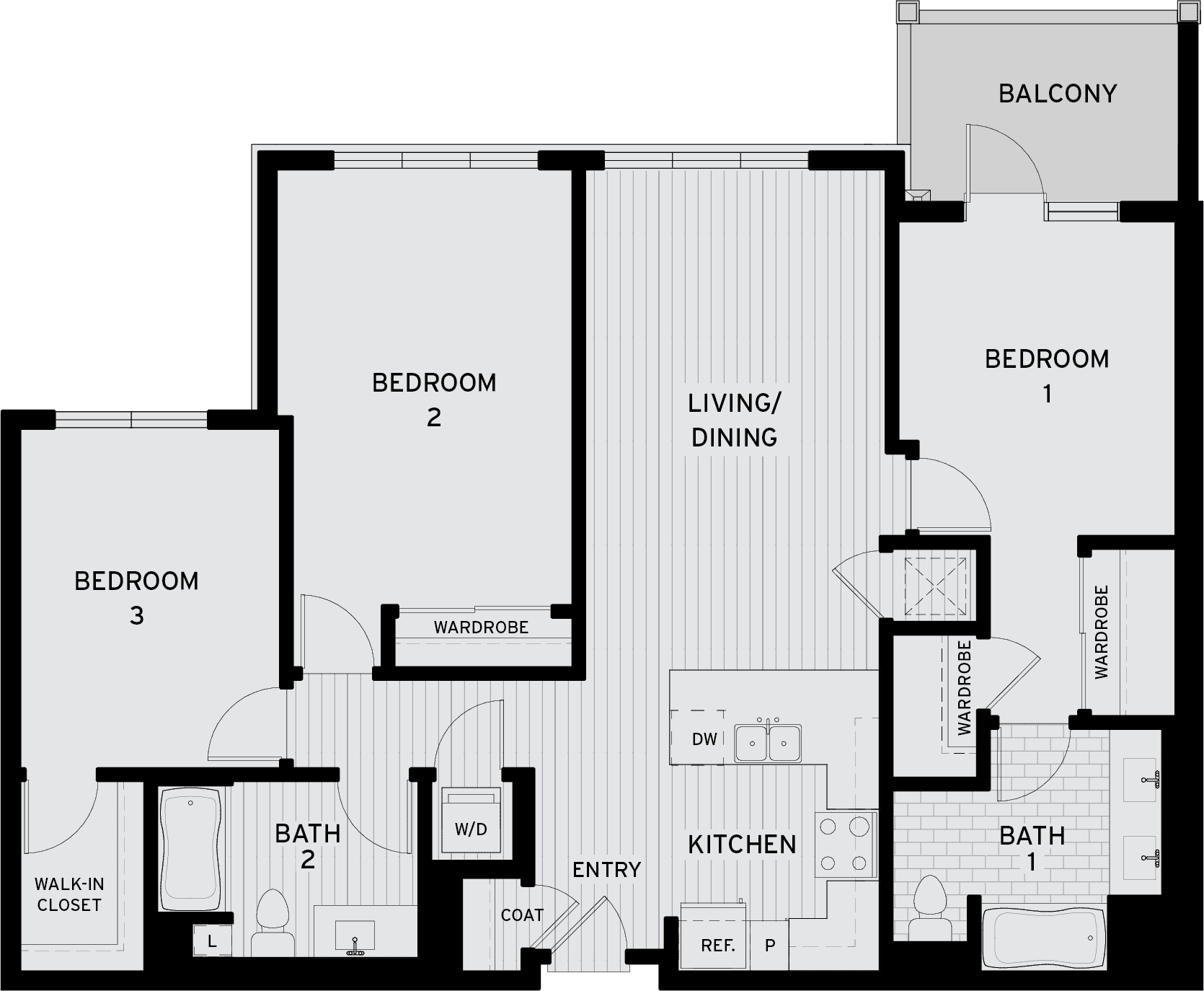 6tenEAST / Plan O3.2