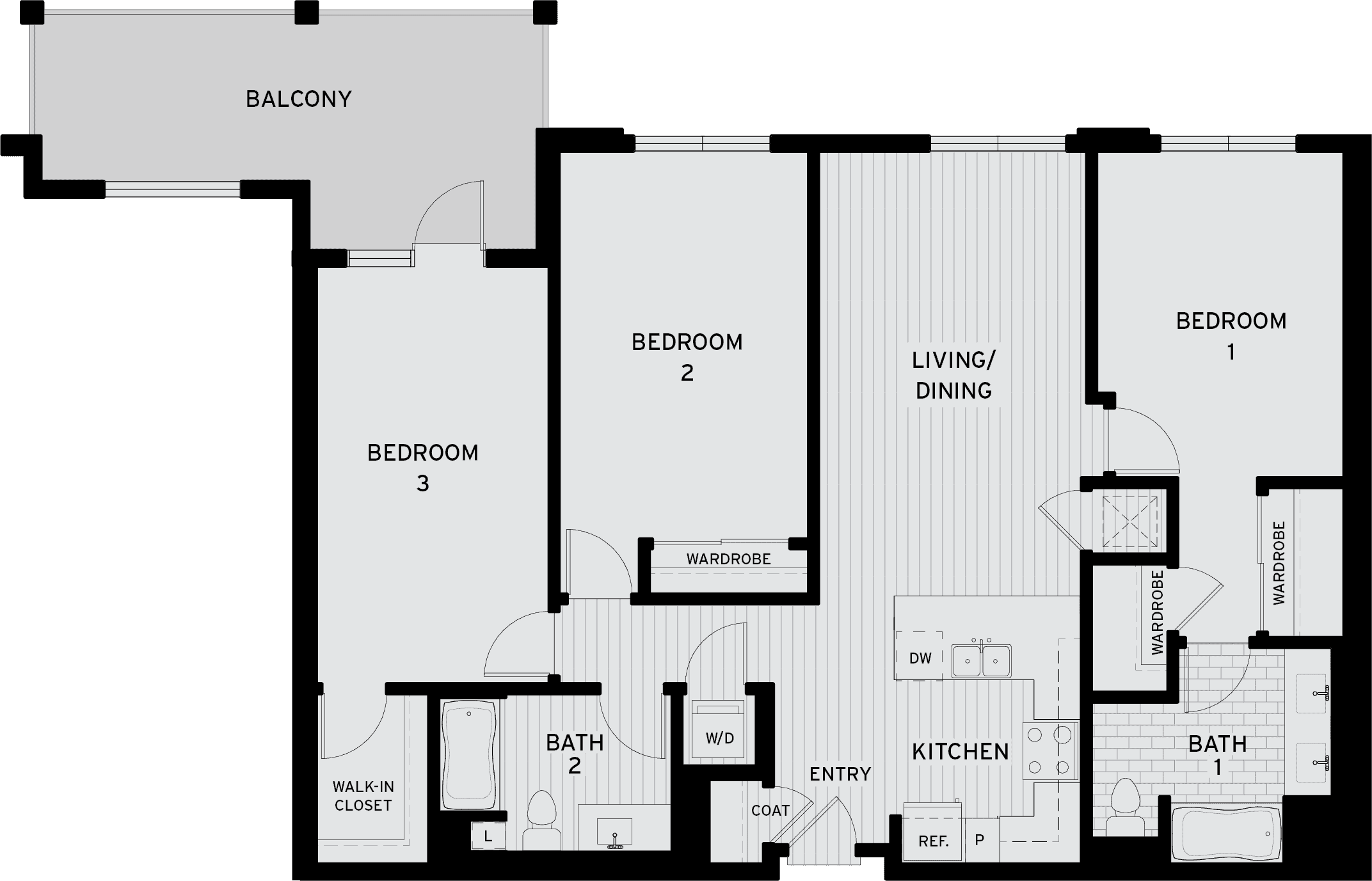 6tenEAST / Plan O3.4