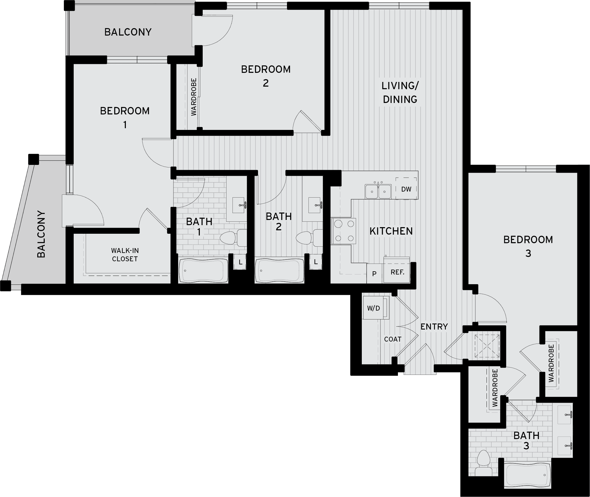 6tenEAST / Plan Q3